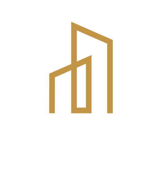 Best Construction Company in Dubai | Q Build Construction Dubai